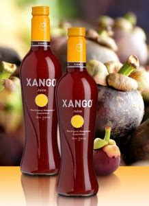 xango scam|XanGo Juice Reviews .
